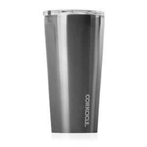 XpCX ^u[ Wt ۉۗ 470ml METALLIC TUMBLER 16oz CORKCICLE 2116 }O  v[g Mtg 􂢂₷ j ^ѕ̓ ̓Mtg