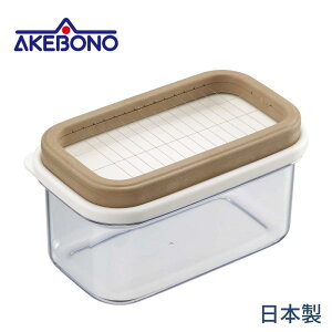 Y JbgłႤ |ho^[P[X ST-3009 o^[P[X Jb^[t { 10g ؂ ؂o^[P[X Jbgoo^[P[X o^[ ۑe ۑ