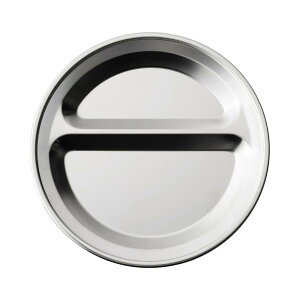 T[}O ` v[g Eh T-LPR22 O { XeX M d؂  Lv  ubN  zCg H lp n