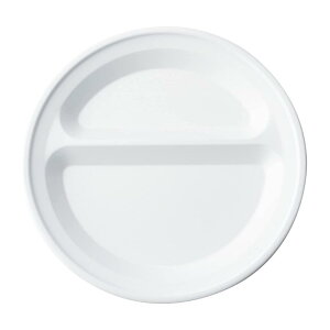 T[}O ` v[g Eh T-LPR22 O { XeX M d؂  Lv  ubN  zCg H lp n