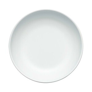 T[}O [M fB[v v[g T-P22 O { XeX M  Lv  ubN  zCg H lp n [