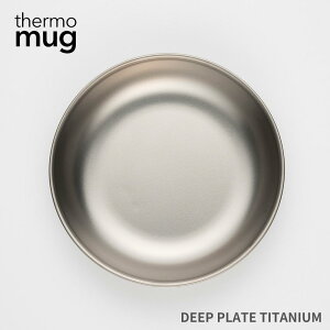 T[}O [M fB[v v[g `^jE T-P22T O { M  Lv `^ [ H lp n