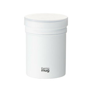 XSiΏۃGg[{P5{T[}O   V[YjOJ pE_[p T-SCP22  O { XeX  傤  W ӂ ӂ肩