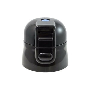 �X�P�[�^�[ SDC4 SKDC4 KSDC4 �L���b�v���j�b�g �W �ӂ� �q�� �L�b�Y ���� �}�O ���i �p�[�c ���� P-SDC4-CU �����p�[�c �yTOKU�z