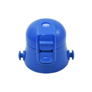 XP[^[ SDC6N SKDC6 Lbvjbg W ӂ q LbY  }O i p[c  P-SDC6-CU p[c