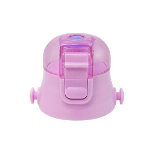 XP[^[ SDC6N SKDC6 Lbvjbg W ӂ q LbY  }O i p[c  P-SDC6-CU p[c