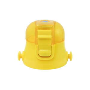 XP[^[ SDC6N SKDC6 Lbvjbg W ӂ q LbY  }O i p[c  P-SDC6-CU p[c