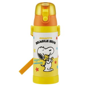  }O LbY  XeX q  ۗp 480ml SDPV5 ^b` XP[^[ `ObY AiƐ̏2 fBYj[ n[LeB 