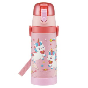  }O LbY  XeX q  ۗp 480ml SDPV5 ^b` XP[^[ `ObY AiƐ̏2 fBYj[ n[LeB 