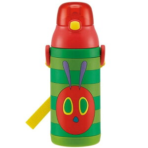  }O LbY Xg[t XeX q  ۗp 380ml SSPV4 ^b` XP[^[ `ObY AiƐ̏2 fBYj[ v[ ̃W[W n[LeB