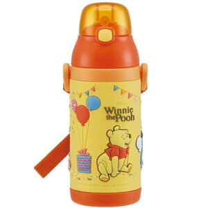  }O LbY Xg[t XeX q  ۗp 380ml SSPV4 ^b` XP[^[ `ObY AiƐ̏2 fBYj[ v[ ̃W[W n[LeB