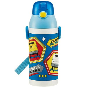  }O LbY Xg[t XeX q  ۗp 380ml SSPV4 ^b` XP[^[ `ObY AiƐ̏2 fBYj[ v[ ̃W[W n[LeB