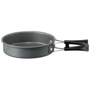 XP[^[ A~tCp 14cm  nh AFP15 Lv o[xL[ AEghA