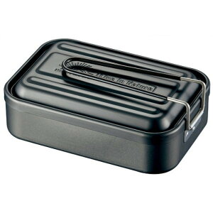 XSiΏۃGg[{P5{XP[^[ A~XeB 1L 1bg  nh AFTM10 Lv o[xL[ AEghA