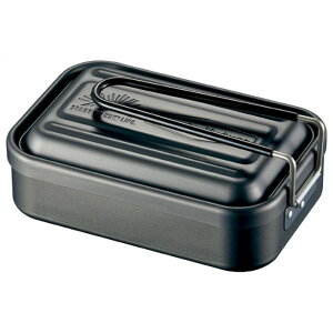 XP[^[ A~XeB 600ml  nh AFTM6 Lv o[xL[ AEghA