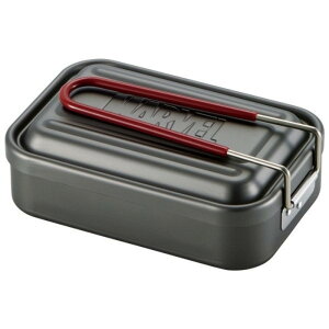 XSiΏۃGg[{P5{XP[^[ A~XeB 600ml  nh AFTM6 Lv o[xL[ AEghA