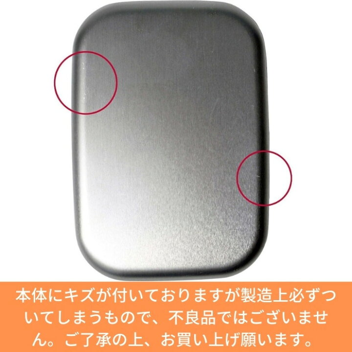 楽天市場】【あす楽】スケーター 日本製 アルミ 弁当箱 保温庫OK おしゃれ 子供 370ml ALB5NV ディズニー ポケットモンスター  プリンセス アナと雪の女王 ランチグッズ 入園 入学 : 彩り空間