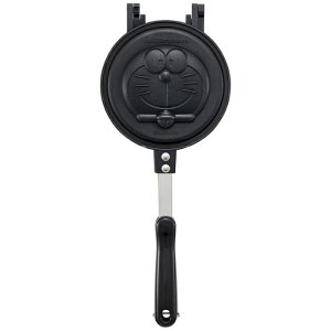 XP[^[ A~zbg P[L[J[ zbgTh  ALHOC1 tCp ΐp 킢 fBXj[ Mtg v[g َq LeB ~btB[[SS]