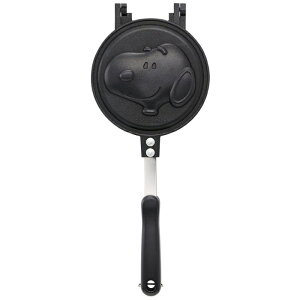 XSiΏۃGg[{P5{XP[^[ A~zbg P[L[J[ zbgTh  ALHOC1 tCp ΐp 킢 fBXj[ Mtg v[g َq LeB ~btB