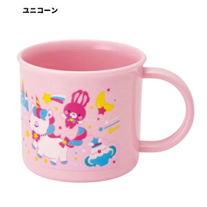 XP[^[ { R q vX`bN Rbv KE4AAG 200ml Mtg  w fBYj[ `ObY H@OK