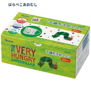 XSiΏۃGg[{P5{XP[^[ qǂp sDzv[c}XN 30 MSKP30 q TI v[ 킢 