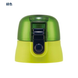 XSiΏۃGg[{P5{XP[^[ SDPV5p Lbvjbg 3D{g  p P-SDPV5-CU/