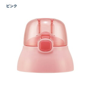 XSiΏۃGg[{P5{XP[^[ SSPV4p Lbvjbg 3DXg[{g  p@P-SSPV4-CU/