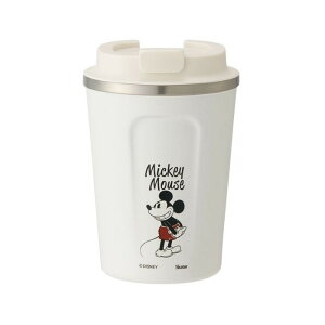 XSiΏۃGg[{P5{XP[^[ ^u[  XeX ۗ ۉ S 350ml Wt  킢 STBC3F R[q[