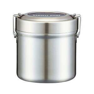 �y2025 �N�ԃx�X�g�V���b�v��܁z�X�P�[�^�[ �R�� �ٓ��� �ۉ� �ۗ� ���^ �����`�W���[ STLB1AG 600ml �X�e�����X �����`�O�b�Y �q�� �j�� �j�q ���q