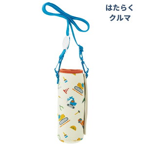 X蕿׍ XP[^[  Jo[ SDC4 KSDC4 SKDC4 Ή EGbgn{g WSSC3 [֑Ή yTOKUz