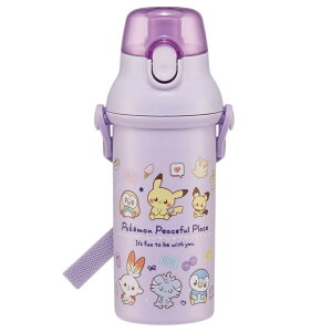 XP[^[ R  v  vX`bN LbY q 480ml PSB5SANAG { `ObY y ݂R炵 g~J J[Y vZX