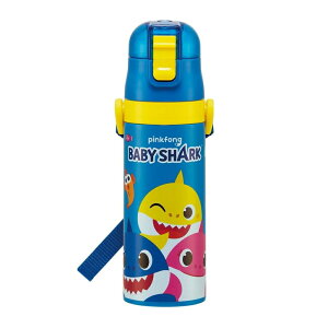 �y�G���g���[�{P5�{�S���i�Ώہz�X�P�[�^�[ ���� �}�O �L�b�Y ������ �X�e�����X �q�� ������� �ۗ��p 470ml SDC4 �����v�b�V�� �����`�O�b�Y �f�B�Y�j�[ ���y��