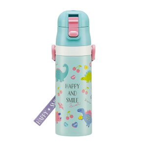 �X�P�[�^�[ ���� �L�b�Y �q�� ������ �ۗ� 470ml ���y�� �X�e�����X SDC4 �����v�b�V�� �����`�O�b�Y