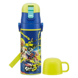 XP[^[  LbY SKDC4 2way XeX  Rbvt q | ۉ ۗ y/