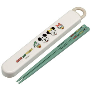 XP[^[ Zbg HΉ  R Jg[ ٓ  Wt [֑Ή ABS2AMAG Jg[P[X ͂Zbg q P[X ٓ ct wZ P[X ͂ Zbg