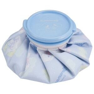 skater XP[^[ ICB1 XX X̂ STCY ACXobO ACXpbN ACVO p [֑Ή X|[cpi LN^[ q l X|[c