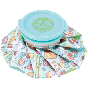 XSiΏۃGg[{P5{skater XP[^[ ICB1 XX X̂ STCY ACXobO ACXpbN ACVO p [֑Ή X|[cpi LN^[ q l X|[c