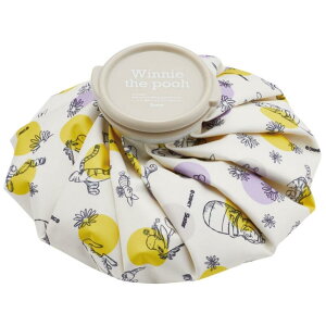 XP[^[ ACXpbN ACVOobO ICB2 MTCY [֑Ή X̂ XX ACVO X  M΍ p ₷   j