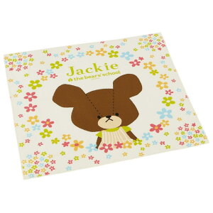 XP[^[ `NX KB4 [֑Ή C~ NX LN^[ `}bg ٓ ٓ wZ ` LbY q qǂ 킢  wZ ct