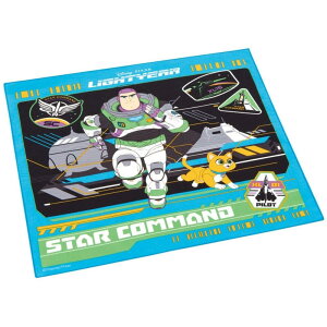 XP[^[ `NX KB4 [֑Ή C~ NX LN^[ `}bg ٓ ٓ wZ ` LbY q qǂ 킢  wZ ct