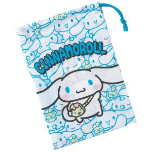 XP[^[ Rbv { KB62 q }`tВ В uVz_[tRbv H w  Rbv uV [֑Ή j̎q ̎q