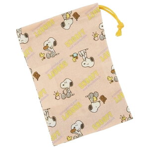 XP[^[ Rbv { KB62 q }`tВ В uVz_[tRbv H w  Rbv uV [֑Ή j̎q ̎q