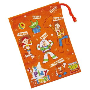 XP[^[ Rbv { KB62 q }`tВ В uVz_[tRbv H w  Rbv uV [֑Ή j̎q ̎q