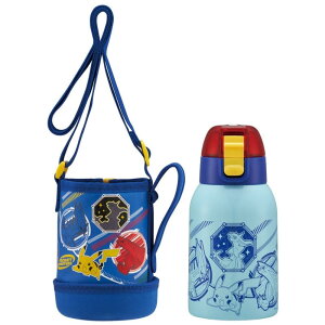 XP[^[  Jo[t_CNgXeX{g  400ml ۗp KSTCH4 Jo[ t V_[ q Jo[ | j̎q ̎q LbY P[X ^b`I[v