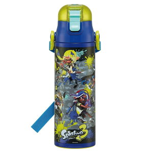 XP[^[  LbY  580ml SDC6N q  XeX ^b` {g ۗp }O