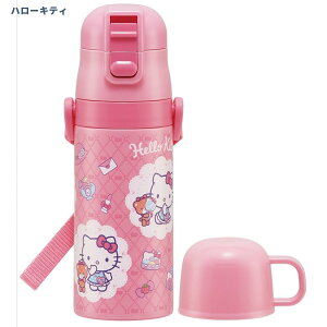 XP[^[  2way Xg[ Rbvt }O LbY SKCP3 XeX q | ۉ ۗ y {g/ yTOKUz