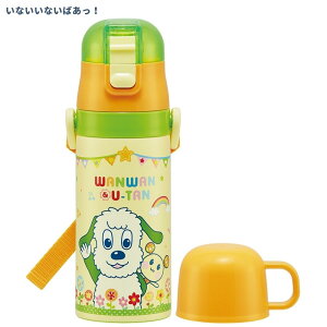 XP[^[  2way Xg[ Rbvt }O LbY SKCP3 XeX q | ۉ ۗ y {g/ yTOKUz