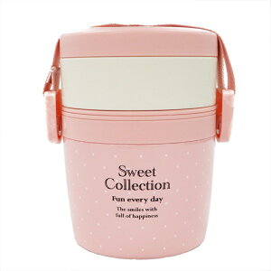 XP[^[ ^e^^XeX`{bNX STLBT6 ٓ ۉ ۗ 600ml XeX ۉW[ ۉ` ۗ⃉` ă` ~` y j̎q ̎q jq q Y f