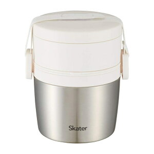 XP[^[ ^e^^XeX`{bNX STLBT6 ٓ ۉ ۗ 600ml XeX ۉW[ ۉ` ۗ⃉` ă` ~` y j̎q ̎q jq q Y f