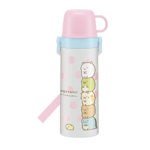 XP[^[  XeX{g  Rbvt ۗ ۉ 2way ~jIYtB[o[ ݂R炵 600ml qǂ STGC6N